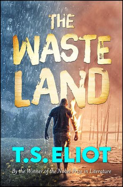 The Waste Land