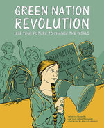 Green Nation Revolution