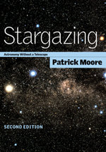 Stargazing