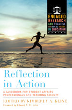 Reflection in Action