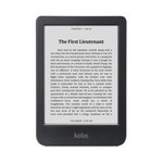 Kobo Clara BW eReader