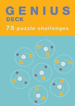 75 Puzzle Challenges