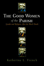 The Good Women of the Parish