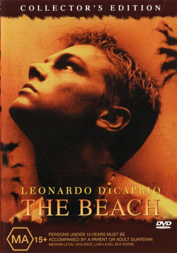 The Beach - Collector's Edition
