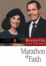 Marathon of Faith