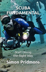 Scuba Fundamental