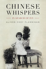 Chinese Whispers