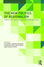 The New Politics of Regionalism
