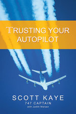 Trusting Your Autopilot