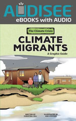 Climate Migrants