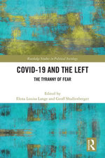 COVID-19 and the Left