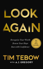 Look Again