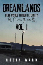 Dreamlands