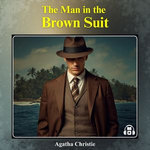 The Card A Story Of Adventure In The Five Towns