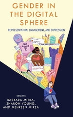 Gender in the Digital Sphere