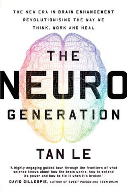 The NeuroGeneration