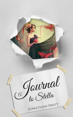 A Journal to Stella