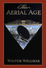 The Aerial Age