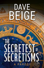 The Secretest of Secretisms