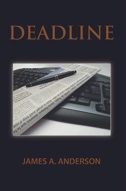 Deadline