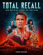 Total Recall Total Recall