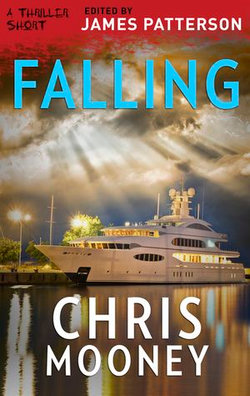 Falling