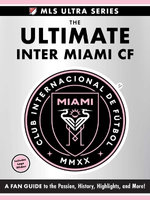 The Ultimate Inter Miami Cf