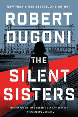 The Silent Sisters