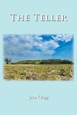 The Teller