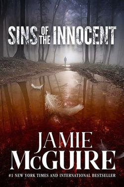 Sins of the Innocent: A Novella