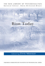 Bion Today