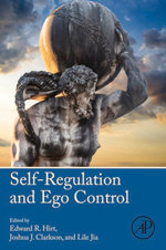 Self-Regulation and Ego Control