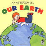 Our Earth
