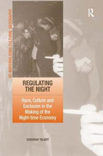 Regulating the Night