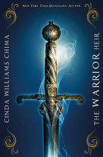 The Warrior Heir