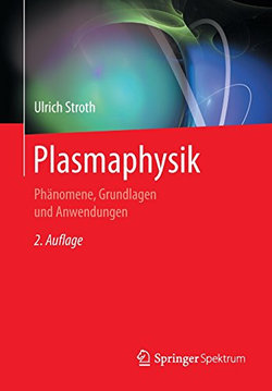 Plasmaphysik
