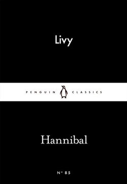Hannibal