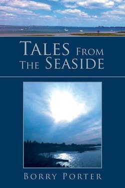 Tales from the Seaside