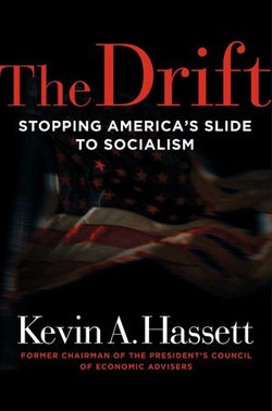 The Drift