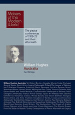 William Hughes