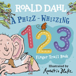 A Phizz-Whizzing 123
