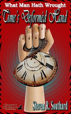 Time's Deformèd Hand