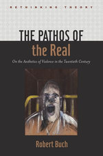The Pathos of the Real