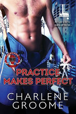 Practice Makes Perfect
