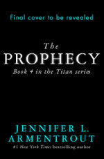 The Prophecy