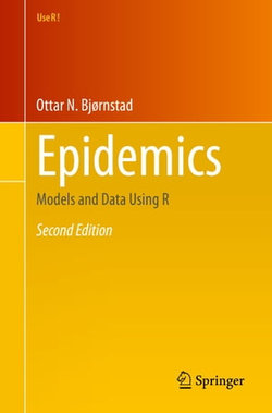 Epidemics