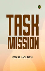 Task Mission