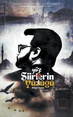 Yuez Şiirlerin Yuezueğue Yuez Şiirlerin Yuezueğue