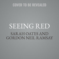 Seeing Red