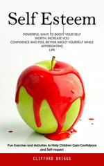 Self Esteem